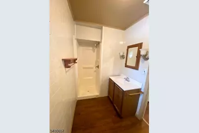 158 Upper North Shore Rd, Frankford Township, NJ 07826 - Photo 13