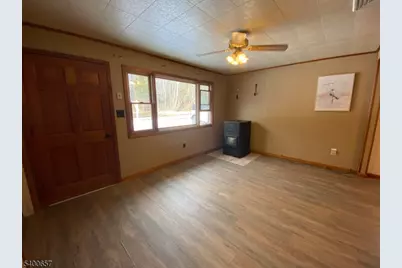 158 Upper North Shore Rd, Frankford Township, NJ 07826 - Photo 3