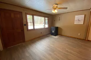 158 Upper North Shore Rd, Frankford Township, NJ 07826 - Photo 3