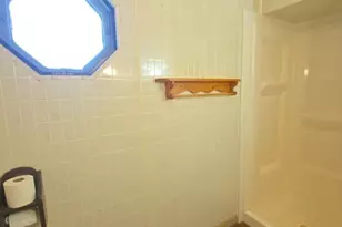 158 Upper North Shore Rd, Frankford Township, NJ 07826 - Photo 15