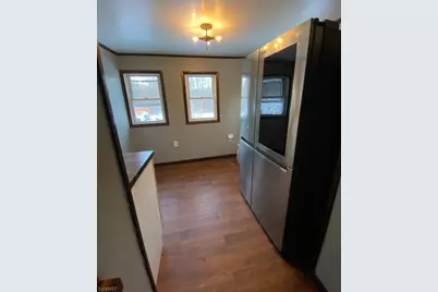 158 Upper North Shore Rd, Frankford Township, NJ 07826 - Photo 7