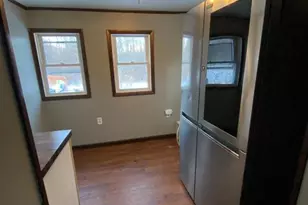 158 Upper North Shore Rd, Frankford Township, NJ 07826 - Photo 7