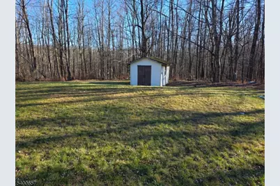 158 Upper North Shore Rd, Frankford Township, NJ 07826 - Photo 17