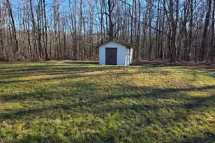 158 Upper North Shore Rd, Frankford Township, NJ 07826 - Photo 17