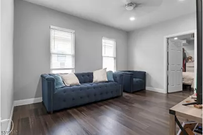 737 Jackson Ave #2, Elizabeth, NJ 07201 - Photo 7