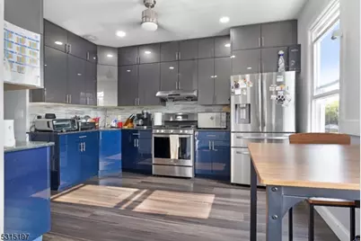 737 Jackson Ave #2, Elizabeth, NJ 07201 - Photo 3