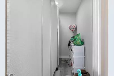 737 Jackson Ave #2, Elizabeth, NJ 07201 - Photo 11