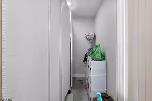 737 Jackson Ave, Elizabeth, NJ 07201 - Photo 11