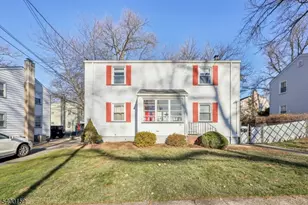 73 Horton Ave, Hawthorne, NJ 07506 - Photo 1