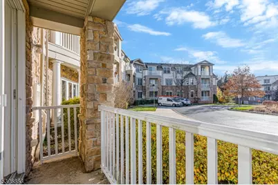 353 Victoria Drive, Bridgewater Twp., NJ 08807 - Photo 3