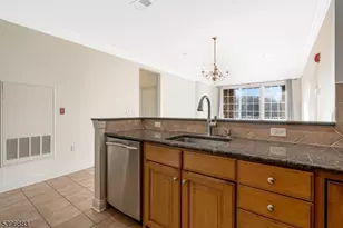 353 Victoria Dr, Bridgewater Twp., NJ 08807 - Photo 13