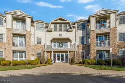 353 Victoria Drive, Bridgewater Twp., NJ 08807 - Photo 1