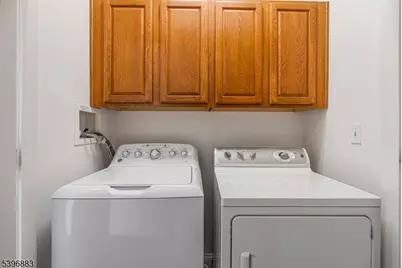 353 Victoria Drive, Bridgewater Twp., NJ 08807 - Photo 19