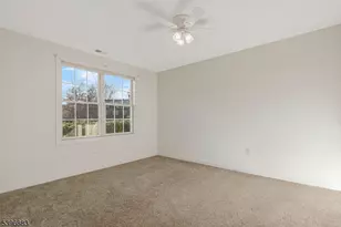 353 Victoria Dr, Bridgewater Twp., NJ 08807 - Photo 21