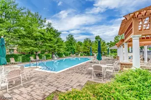 353 Victoria Dr, Bridgewater Twp., NJ 08807 - Photo 29