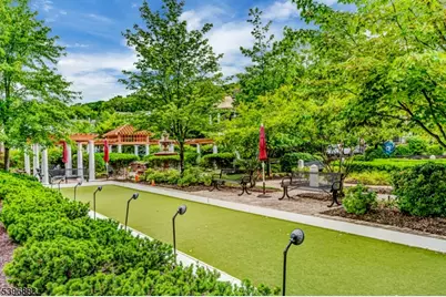 353 Victoria Drive, Bridgewater Twp., NJ 08807 - Photo 31