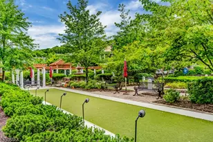 353 Victoria Dr, Bridgewater Twp., NJ 08807 - Photo 31