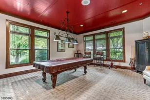 353 Victoria Dr, Bridgewater Twp., NJ 08807 - Photo 25