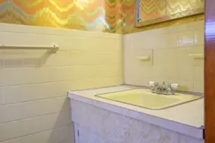 1720 Dewitt Terrace, Linden, NJ 07036 - Photo 17