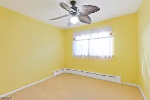 1720 Dewitt Terrace, Linden, NJ 07036 - Photo 11