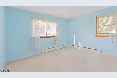 1720 Dewitt Ter, Linden, NJ 07036 - Photo 13