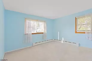 1720 Dewitt Terrace, Linden, NJ 07036 - Photo 13