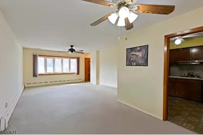 1720 Dewitt Ter, Linden, NJ 07036 - Photo 7