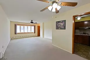 1720 Dewitt Terrace, Linden, NJ 07036 - Photo 7