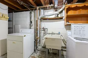 1720 Dewitt Terrace, Linden, NJ 07036 - Photo 27