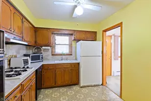 1720 Dewitt Terrace, Linden, NJ 07036 - Photo 9