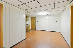 1720 Dewitt Terrace, Linden, NJ 07036 - Photo 25