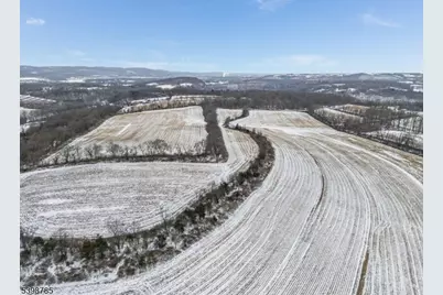 28 Serepta Rd, Knowlton Township, NJ 07832 - Photo 3