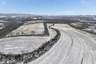 28 Serepta Rd, Knowlton Township, NJ 07832 - Photo 3