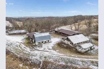 28 Serepta Rd, Knowlton Township, NJ 07832 - Photo 5