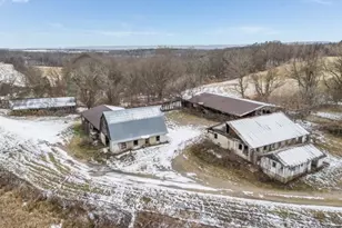 28 Serepta Rd, Knowlton Township, NJ 07832 - Photo 5