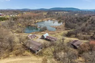 28 Serepta Rd, Knowlton Township, NJ 07832 - Photo 7