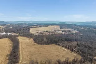 28 Serepta Rd, Knowlton Township, NJ 07832 - Photo 1