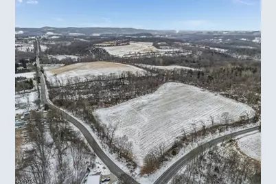 28 Serepta Rd, Knowlton Township, NJ 07832 - Photo 11