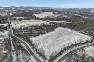 28 Serepta Rd, Knowlton Township, NJ 07832 - Photo 11