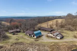 28 Serepta Rd, Knowlton Township, NJ 07832 - Photo 3