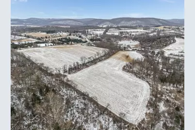 28 Serepta Rd, Knowlton Township, NJ 07832 - Photo 1