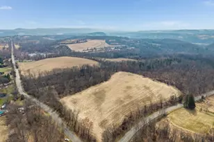 28 Serepta Rd, Knowlton Township, NJ 07832 - Photo 9