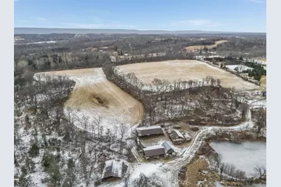 28 Serepta Rd, Knowlton Township, NJ 07832 - Photo 13