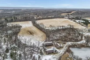 28 Serepta Rd, Knowlton Township, NJ 07832 - Photo 13