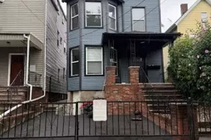 318 N 7th St, Newark, NJ 07107 - Photo 1