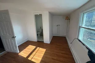 22 Spring Ln, Washington Township, NJ 07853 - Photo 11