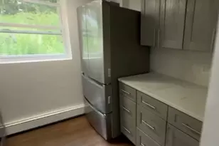 22 Spring Ln, Washington Township, NJ 07853 - Photo 3