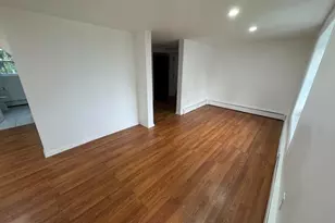 22 Spring Ln, Washington Township, NJ 07853 - Photo 9