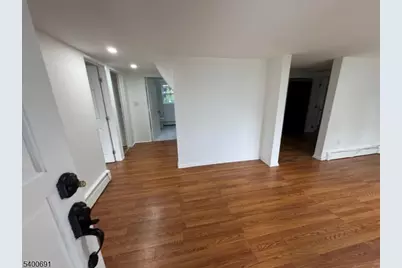 22 Spring Ln, Washington Township, NJ 07853 - Photo 5