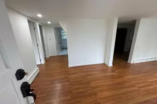 22 Spring Ln, Washington Township, NJ 07853 - Photo 5